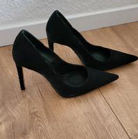 Damenschuhe Stuttgart - Möhringen Vorschau