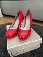 Pumps /High Heels /Tamaris Niedersachsen - Wiefelstede Vorschau