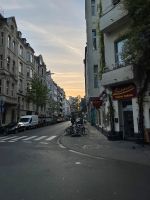 Psychologin sucht 2-Zimmer Wohnung Innenstadt - Köln Altstadt Vorschau