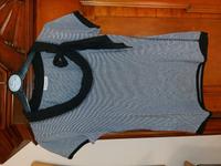 Damen Shirt C&A Gr.L ohne Mängel Bayern - Wolnzach Vorschau