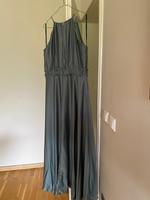 Abendkleid München - Moosach Vorschau