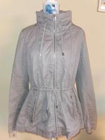 Jacke von Cecil Größe 38 M Hessen - Gründau Vorschau