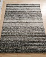 Schöner Wohnen Hochflor Teppich 160x230 braun-beige Kreis Pinneberg - Elmshorn Vorschau