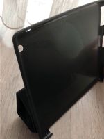 schwarze IPad Hülle Berlin - Neukölln Vorschau