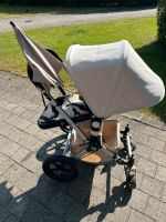 Bugaboo Kinderwagen Kr. München - Höhenkirchen-Siegertsbrunn Vorschau