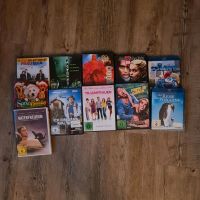 Verkaufe DVD Filme Kiel - Holtenau Vorschau