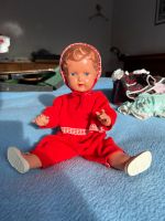 Puppen Schildkröt Puppe Saarland - Neunkirchen Vorschau