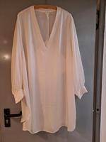 H&M curvy Kleid Hessen - Wiesbaden Vorschau