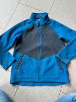 Jack Wolfskin Kinder Jacke Nanuk 200 Fleece Jacke Gr.152 Nordrhein-Westfalen - Kerpen Vorschau