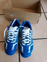 Sportschuhe Handball Kempa Fly High Wing Duisburg - Rumeln-Kaldenhausen Vorschau