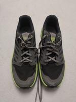 Salomon Trailschuhe Berlin - Reinickendorf Vorschau