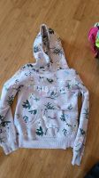 Hoodie pullover H&M Gr 152 Bayern - Würzburg Vorschau