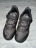 Adidas Sneaker **Gr.38 2/3 **Jungen Schleswig-Holstein - Bargteheide Vorschau