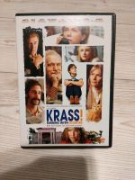 DVD Krass ! Running with Scissors * FSK 12 * no Blu Ray Disk Brandenburg - Falkensee Vorschau