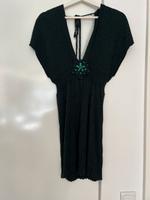 Kleid von Mango Bayern - Poing Vorschau