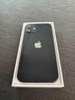 Iphone 12, 128 GB Baden-Württemberg - Sindelfingen Vorschau