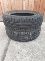 2x Fulda Eco Control * 165 / 60 R 14 * Sommerreifen * Reifen Brandenburg - Mühlberg/Elbe Vorschau