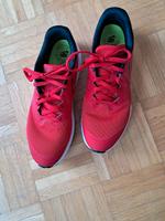 Turnschuhe von Nike Hessen - Hanau Vorschau