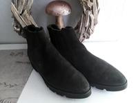 Chelsea Boots Paul Green Gr. 42 Berlin - Köpenick Vorschau