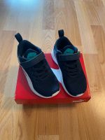 Sportschuhe von Puma, Gr. 24, wie neu Dresden - Innere Altstadt Vorschau