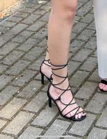 Sandalen Schuhe Bayern - Altendorf Vorschau