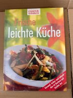 Kochbuch Essen und Trinken unbenutzt und neuwertig Niedersachsen - Gittelde Vorschau