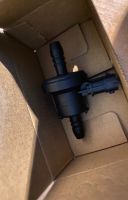 Aktivkohlefilter Opel 1.8l Motor *Neu* Thüringen - Jena Vorschau