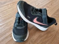 Nike Turnschuhe Sportschuhe Sneaker 28 Baden-Württemberg - Steinach Baden Vorschau