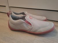 Affenzahn Barfußschuh Vegan Ready Koala, neu Nordrhein-Westfalen - Netphen Vorschau