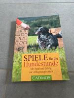 Schönes Buch, ideal für Welpen und Anfänger Saarland - Riegelsberg Vorschau