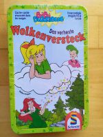 **NEU**Spiel,Das verhexte Wolkenversteck, Bibi Blocksberg Bayern - Langfurth Vorschau