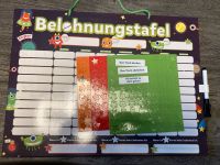 Verkaufe Belohnungstafel Baden-Württemberg - Lörrach Vorschau