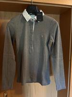 Poloshirt Shirt Gant Gr. XS neu Nordrhein-Westfalen - Velbert Vorschau