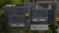 PV Anlage Montage Module Photovoltaik Monteur Nordrhein-Westfalen - Heiden Vorschau
