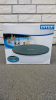 INTEX & Bestway - Pool Abdeckung 366 cm oder 3,66 m - NEU und OVP Bayern - Freising Vorschau