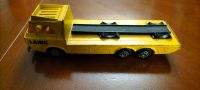 Matchbox Laing Super Kings Construktions Transporter Niedersachsen - Emden Vorschau