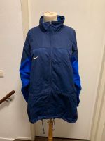 Nike jacke grosse xl oldskool fur 35 euro Nordrhein-Westfalen - Gronau (Westfalen) Vorschau