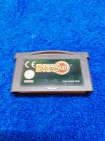 Nintendo Gameboy Advance Spiel Golden Sun Kr. Altötting - Burghausen Vorschau