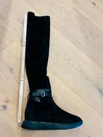 Hermès Overknee Boots München - Au-Haidhausen Vorschau