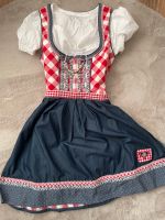 Dirndl Stockerpoint Hessen - Schöffengrund Vorschau