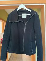 Bench Jacke schwarz Eimsbüttel - Hamburg Niendorf Vorschau