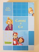 Kinderbuch von Julia Boehme "Conni & Co" Rheinland-Pfalz - Marnheim Vorschau