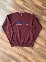 90s Vintage Timberland Sweater Pullover Berlin - Treptow Vorschau