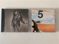 Lenny Kravitz - 2 Audio CDs Bayern - Eching (Kr Freising) Vorschau