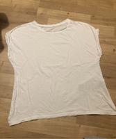 Amisu T-Shirt (Gr.XS) Basic Thüringen - Gotha Vorschau