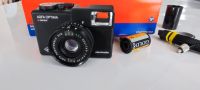 Agfa Optima Sensor electronic - Full SET NOS !!! Bayern - Bad Grönenbach Vorschau