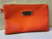 Tasche von Mary Kay Nordrhein-Westfalen - Bad Oeynhausen Vorschau