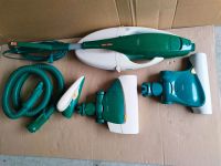 Vorwerk Kobold 131 EB 360 EB 350 PB 420 Staubsauger super Gerät Baden-Württemberg - Altshausen Vorschau