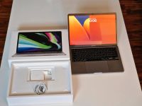 MacBook Pro M1 (13", 512GB SSD, 16GB Speicher) apple Laptop Bonn - Kessenich Vorschau