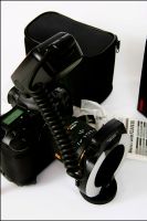 Canon EOS Macro Set YN14EX + Sigma EX 70mm 2.8 DG Macro OVP Yongn Bayern - Freising Vorschau